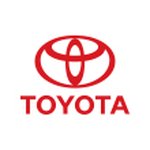 Toyota México