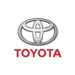 TOYOTA (NIGERIA) LIMITED