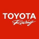 Toyota Racing