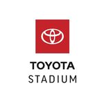 Toyota Stadium