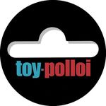 Toy Polloi