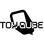 TOYQUBE 🏆