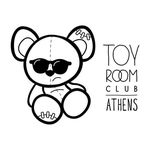 ToyRoom Athens