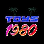 toys1980