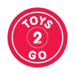 Toys 2 Go