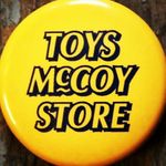 TOYS McCOY STORE TOYS McCOY STORE