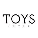 Toys Fever