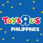 Toys”R"Us Philippines