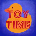 Toy Time