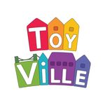 Toyville Bristol