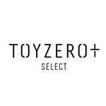 TOYZERO+ SELECT