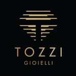 💎Tozzi Gioielli 💎