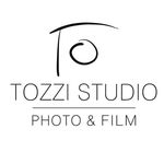 Tozzi Studio - PHOTO & FILM