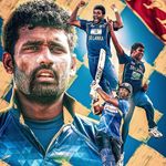 Thisara perera