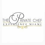 The Private Chef Experience