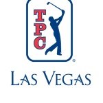 TPC Las Vegas