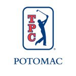 TPC Potomac at Avenel Farm