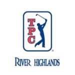 TPC River Highlands