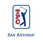 TPC San Antonio