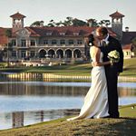 TPC Sawgrass Weddings & Events