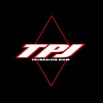 TPJ Fly Racing Team