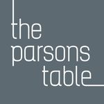 The Parsons Table