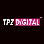 TPZ Digital