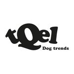 tQel  Dog Trends