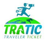 Traveler Ticket