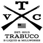 Trabuco Vapors