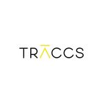 TRACCS Egypt