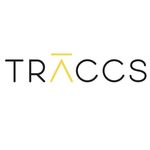 TRACCS Leb | Public Relations