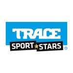 TRACE Sport Stars