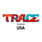 TRACE USA