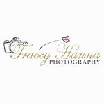 Tracey Hanna