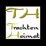 Trachtenheimat Store Straubing