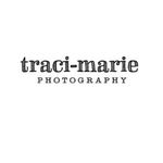 traci-marie Photography