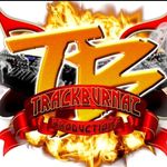 Trackburnaz Productions LLC.