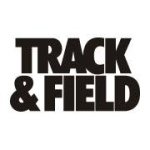 Track&Field Goiabeiras