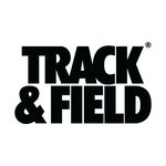 Track&Field Rondônia