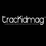 trackidmag ® House & Techno