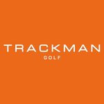 TrackMan