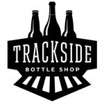 Trackside Bottle Shop