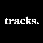 Tracks Magazine