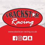 Trackstar Racing