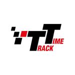 tracktimeuk