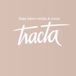 Tracta_make