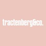 Tractenberg & Co.