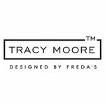 Tracy Moore