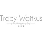 Tracy Waitkus Photography